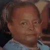 hopehaney69 - @hopehaney69 - TikTok