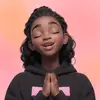 hopehaney6 - @hope.callands - TikTok