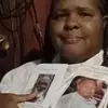 hopehaney8 - @hopehaney8 - TikTok