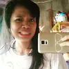 Mary_Hope_Haney - @Mary_Hope_Haney - TikTok