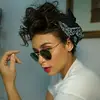 Elizabeth Hope Hanley - @hope_hanley - TikTok