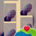 Habbey Lincon - Facebook