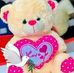 Habbey Waliu - Facebook