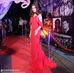 Hope Elizabeth Hanley Soberano - Facebook