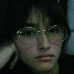 Hope Hanley - @hopeh83 - Instagram