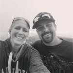 Hope Hanley - @hopehanley.1122 - Instagram