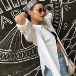 Hope Hanley - @hope_hanl - Instagram