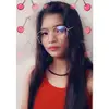Hope Hanley - @2173819068 - TikTok