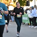 Hope Hanley - @hoperunsboston - Instagram