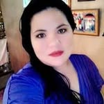 Hope Hanley B. Ugahayon - @hopehanleyugahayon - Instagram