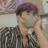 Hope Hanley - @h.o.p.e.01 - TikTok