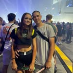 hope - @hopehanley_ - Instagram