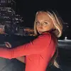 Hope - @hopeshanleyyy - TikTok