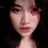 hopehanley - @bernadethacupan - TikTok