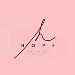 hopesoberano - @hopehanley1 - Instagram