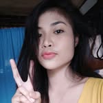 Nicnic_Hope - @hope_hanley23 - Instagram