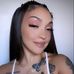 Hope Elizabeth - Facebook