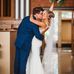Hope Hanson - Facebook