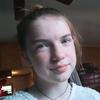 Zaniab Zaniab - @hopehanson4 - TikTok