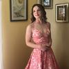 Hope Hanson - @hope.hanson1 - TikTok