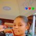 Hope Hanson - Facebook