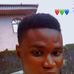 Hope Hanson - Facebook