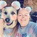 Hope Hanson - Facebook