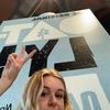 Hope Hanson - @hopeimhope - TikTok