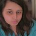 Hope Hanson - Facebook