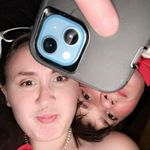 Hope Hanson - @hope_.hanson - Instagram
