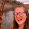 hope hanson - @that_kid4015 - TikTok