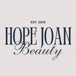 Hope Joan Hanson - @hopejoanbeauty - Instagram
