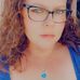 Hope Cherie Harding - Facebook