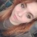 Hope Harding - Facebook