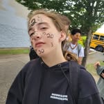Hope Harding - @hopeharding14 - Instagram