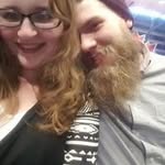 Hope Harding - @hope.harding53 - Instagram