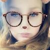 Hope Harding - @hopeharding2 - TikTok