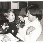 Hope Harding - @hopeandtony - Instagram