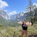 Hope Harding - Facebook