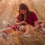 Hope Harding - @three_willows_studio - Instagram