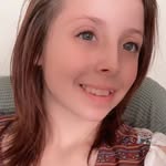 Hope Harding - @hope_harding12 - Instagram