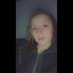 Hope Harding - @hope.renee.harding - Instagram