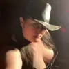 Hope Harding - @sadistcsavege86 - TikTok