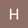 Hope Harding - @hope5395 - TikTok