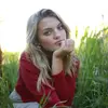 hope harding - @hopehardingmusic - TikTok