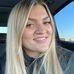 Hope Harding - Facebook
