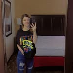 Hope Harding - @hope_bow28 - Instagram