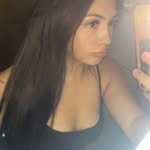 Hope Harding-Hubbard - @_hope_hh - Instagram