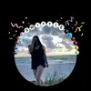 Hope Harding (Pfannkuch) - @hopepfann - TikTok