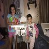 Hope Harding - @princesshope2911 - TikTok